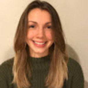 Meet your Posher, Sally